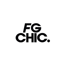 FGChic